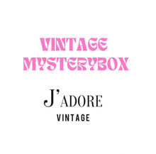 Afbeelding in Gallery-weergave laden, Mystery Box