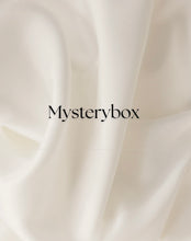 Afbeelding in Gallery-weergave laden, Mystery Box
